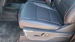 2024 Ford F-350 Crew Cab DRW 4WD Pickup for sale #REF22226 - photo 12