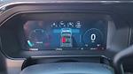 2024 Ford F-350 Crew Cab DRW 4WD Pickup for sale #REF22226 - photo 14