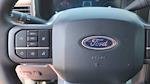 2024 Ford F-350 Crew Cab DRW 4WD Pickup for sale #REF22226 - photo 15
