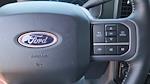 2024 Ford F-350 Crew Cab DRW 4WD Pickup for sale #REF22226 - photo 16
