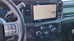 2024 Ford F-350 Crew Cab DRW 4WD Pickup for sale #REF22226 - photo 19