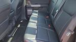 2024 Ford F-350 Crew Cab DRW 4WD Pickup for sale #REF22226 - photo 20