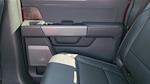 2024 Ford F-350 Crew Cab DRW 4WD Pickup for sale #REF22226 - photo 21