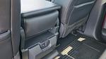 2024 Ford F-350 Crew Cab DRW 4WD Pickup for sale #REF22226 - photo 22