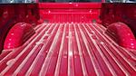 2024 Ford F-350 Crew Cab DRW 4WD Pickup for sale #REF22226 - photo 24