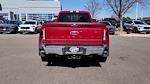 2024 Ford F-350 Crew Cab DRW 4WD Pickup for sale #REF22226 - photo 25