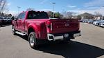 2024 Ford F-350 Crew Cab DRW 4WD Pickup for sale #REF22226 - photo 2