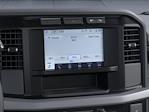 2024 Ford F-350 Super Cab SRW 4WD Pickup for sale #REF73422 - photo 14