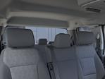 2024 Ford F-350 Super Cab SRW 4WD Pickup for sale #REF73422 - photo 22