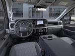 2024 Ford F-350 Super Cab SRW 4WD Pickup for sale #REF73422 - photo 9