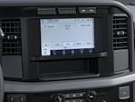 2024 Ford F-250 Crew Cab 4WD Pickup for sale #REF73919 - photo 14
