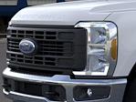 2024 Ford F-250 Crew Cab 4WD Pickup for sale #REF73919 - photo 17