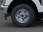 2024 Ford F-250 Crew Cab 4WD Pickup for sale #REF73919 - photo 19