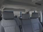 2024 Ford F-250 Crew Cab 4WD Pickup for sale #REF73919 - photo 22