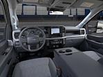 2024 Ford F-250 Crew Cab 4WD Pickup for sale #REF73919 - photo 9