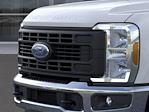 2024 Ford F-350 Regular Cab SRW 4WD, Pickup for sale #REF74433 - photo 17