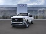 2024 Ford F-350 Regular Cab SRW 4WD, Pickup for sale #REF74433 - photo 3