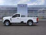 2024 Ford F-350 Regular Cab SRW 4WD, Pickup for sale #REF74433 - photo 4