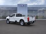 2024 Ford F-350 Regular Cab SRW 4WD, Pickup for sale #REF74433 - photo 2