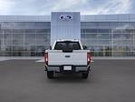 2024 Ford F-350 Regular Cab SRW 4WD, Pickup for sale #REF74433 - photo 5