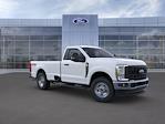 2024 Ford F-350 Regular Cab SRW 4WD, Pickup for sale #REF74433 - photo 7