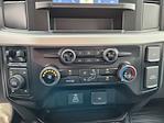 New 2024 Ford F-350 XL Super Cab 4WD Flatbed Truck for sale #REF86760 - photo 13