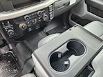 New 2024 Ford F-350 XL Super Cab 4WD Flatbed Truck for sale #REF86760 - photo 14