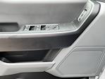 New 2024 Ford F-350 XL Super Cab 4WD Flatbed Truck for sale #REF86760 - photo 15