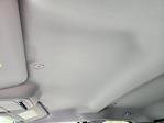 New 2024 Ford F-350 XL Super Cab 4WD Flatbed Truck for sale #REF86760 - photo 17