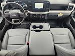 New 2024 Ford F-350 XL Super Cab 4WD Flatbed Truck for sale #REF86760 - photo 18