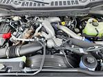 New 2024 Ford F-350 XL Super Cab 4WD Flatbed Truck for sale #REF86760 - photo 19
