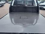 New 2024 Ford F-350 XL Super Cab 4WD Flatbed Truck for sale #REF86760 - photo 20