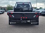 New 2024 Ford F-350 XL Super Cab 4WD Flatbed Truck for sale #REF86760 - photo 5