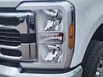 New 2024 Ford F-350 XL Super Cab 4WD Flatbed Truck for sale #REF86760 - photo 6