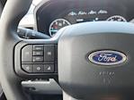 2024 Ford F-550 Super Cab DRW 4WD Cab Chassis for sale #REG01887 - photo 10