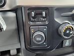 2024 Ford F-550 Super Cab DRW 4WD Cab Chassis for sale #REG01939 - photo 13