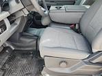 2024 Ford F-550 Super Cab DRW 4WD Cab Chassis for sale #REG01939 - photo 7