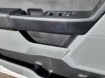 2024 Ford F-550 Super Cab DRW 4WD Cab Chassis for sale #REG02042 - photo 6