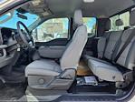 2024 Ford F-550 Super Cab DRW 4WD Cab Chassis for sale #REG02042 - photo 8