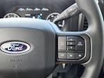 2024 Ford F-550 Super Cab DRW 4WD Cab Chassis for sale #REG02045 - photo 12