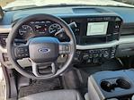 2024 Ford F-550 Super Cab DRW 4WD Cab Chassis for sale #REG02045 - photo 9