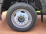 2024 Ford F-550 Super Cab DRW 4WD Mechanics Body for sale #REG02284 - photo 9