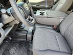 2024 Ford F-550 Super Cab DRW 4WD Mechanics Body for sale #REG02284 - photo 10