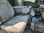 2024 Ford F-550 Super Cab DRW 4WD Mechanics Body for sale #REG02284 - photo 11