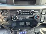 2024 Ford F-550 Super Cab DRW 4WD Mechanics Body for sale #REG02284 - photo 15