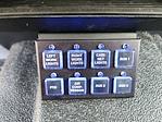 2024 Ford F-550 Super Cab DRW 4WD Mechanics Body for sale #REG02284 - photo 17
