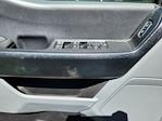 2024 Ford F-550 Super Cab DRW 4WD Mechanics Body for sale #REG02284 - photo 18