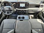 2024 Ford F-550 Super Cab DRW 4WD Mechanics Body for sale #REG02284 - photo 19