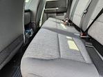 2024 Ford F-550 Super Cab DRW 4WD Mechanics Body for sale #REG02284 - photo 20