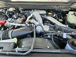 2024 Ford F-550 Super Cab DRW 4WD Mechanics Body for sale #REG02284 - photo 22